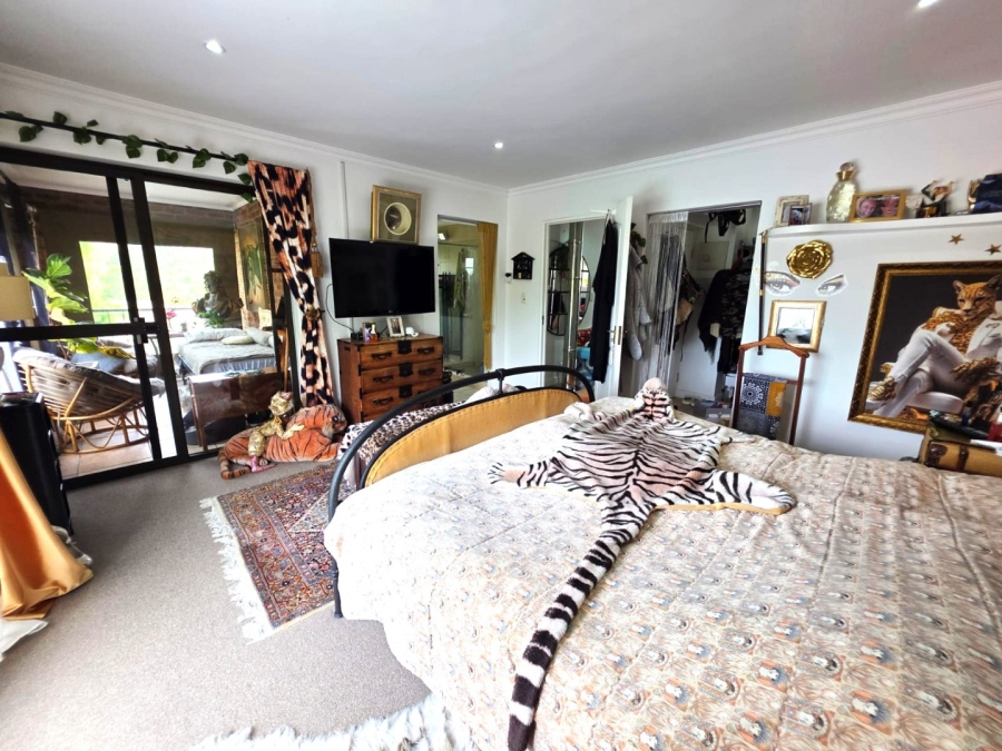 4 Bedroom Property for Sale in Groenvallei Western Cape